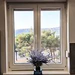 Monlux Studio- Free Public Parking-easy Walk To The Center Appartement *